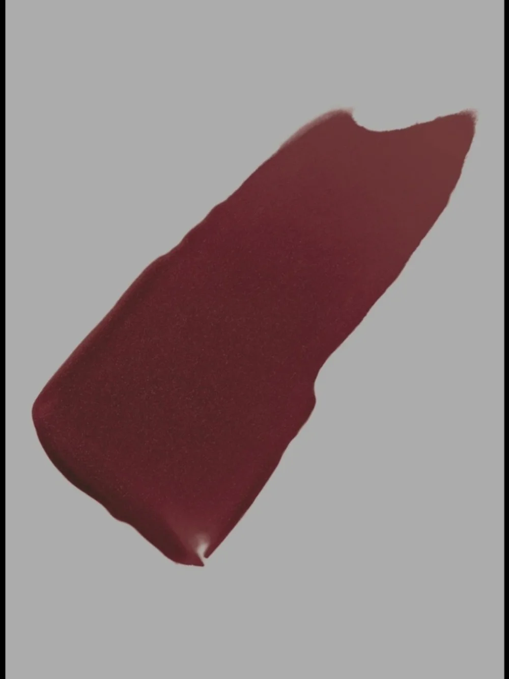 laura mercier Tinted Moisturizer Blush - Croisette